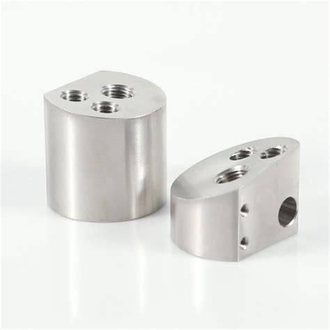 china alloy steel custom cnc machining components|custom cnc machining parts.